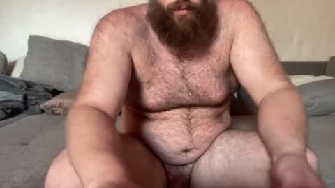hybride8825 online show from 08.09.26