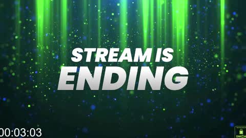 Snapshot of hybridhuman666 chatting on 09.29.25 Bob Anderson online show from 09.29.25