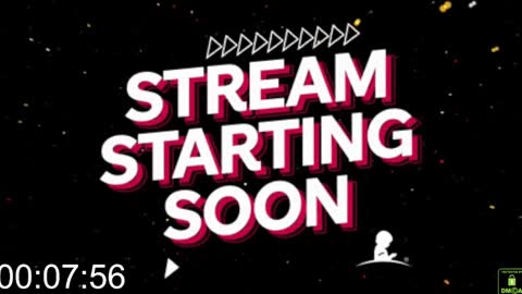 Snapshot of hybridhuman666 chatting on 10.05.25 Bob Anderson online show from 10.05.25