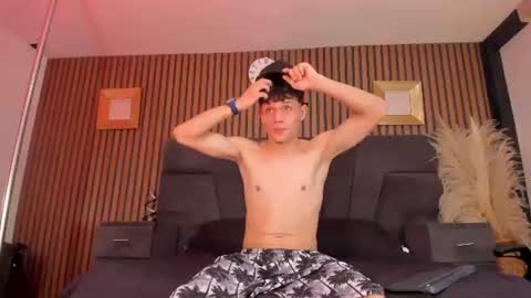 hydan_ online show from 06.15.26
