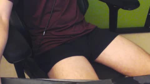 Hydenjek online show from 01.31.25