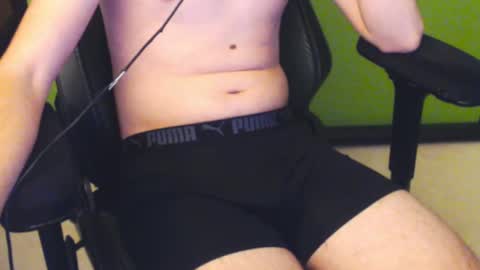 Hydenjek online show from 02.04.25