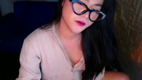 ellen online show from 01.13.25