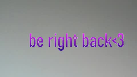 Hyeon Jin online show from 01.19.25