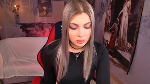 hyileyclark online show from 03.20.26