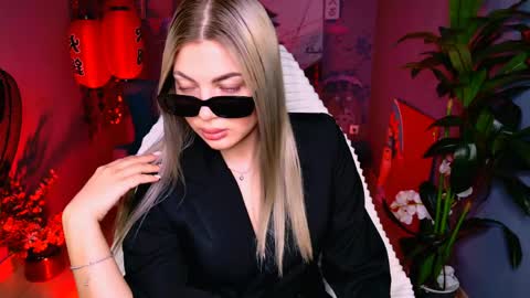 hyileyclark online show from 03.24.26