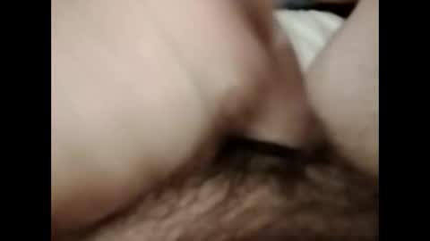 Teejay1971 online show from 01.17.26