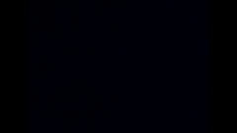 Teejay1971 online show from 02.08.26