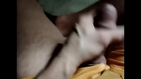 Teejay1971 online show from 03.01.26