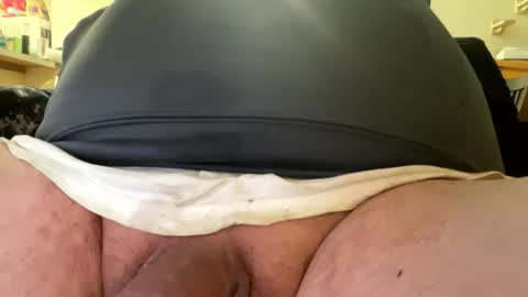 Huck Funn online show from 04.14.26