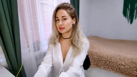 Alice online show from 11.23.25