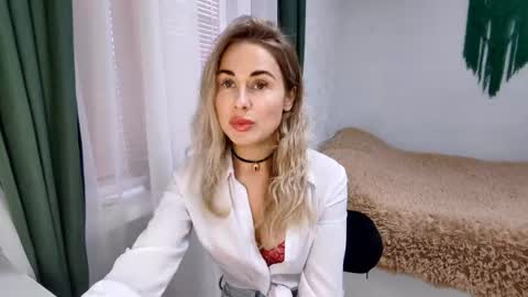 Alice online show from 11.26.25