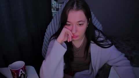 maru online show from 12.03.24