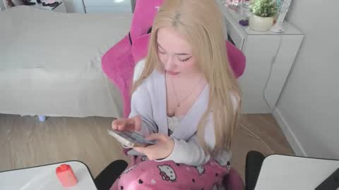 maru online show from 10.29.25