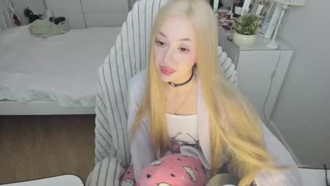 maru online show from 11.06.25