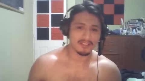 hyosube online show from 11.03.25