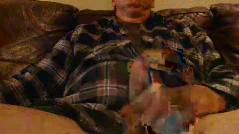 hypatia007_has_issues online show from 11.06.25