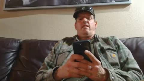 hypatia007_has_issues online show from 01.12.26