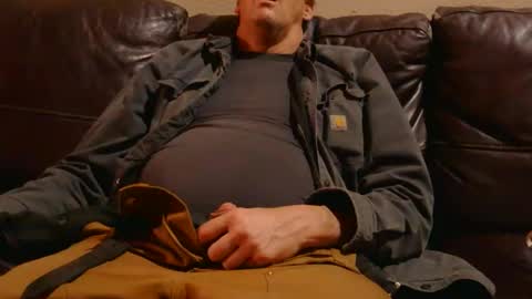 hypatia007_has_issues online show from 03.27.26