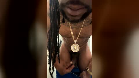 Snapshot of hype44 chatting on 03.09.26 hype44 online show from 03.09.26