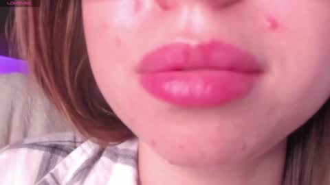 Miley. PVT open i have extra prices on nude show  online show from 12.31.24