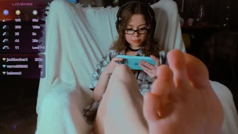 Miley. PVT open i have extra prices on nude show  online show from 02.06.25