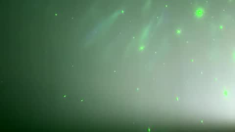 hyperdick99 online show from 06.04.26