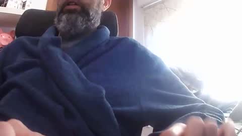 Hyperpau online show from 11.29.25