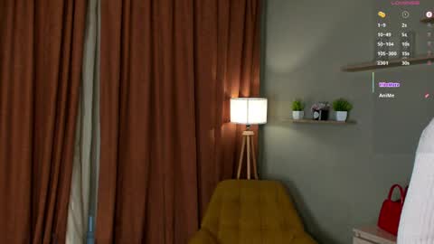 Snapshot of hypno_eyes_babe chatting on 06.01.26 Kate online show from 06.01.26