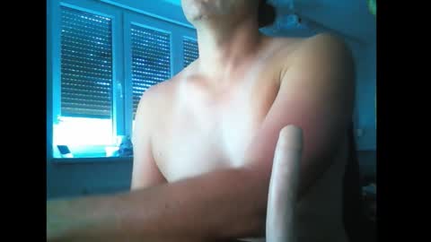 hypnoslut online show from 03.29.26