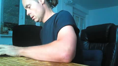 hypnoslut online show from 06.21.26