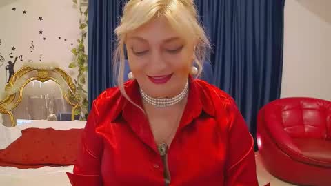 Katha online show from 03.01.25