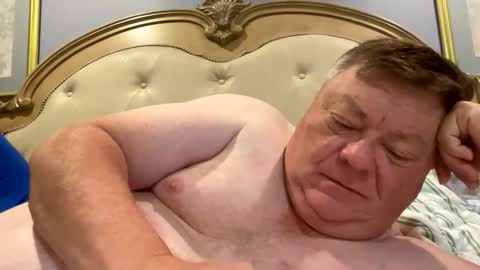 hypnotizing4u online show from 10.22.25