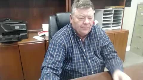 hypnotizing4u online show from 01.09.26