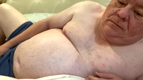 hypnotizing4u online show from 02.05.26