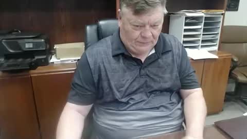 hypnotizing4u online show from 03.06.26