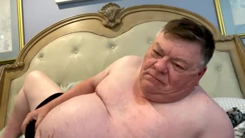 hypnotizing4u online show from 03.16.26