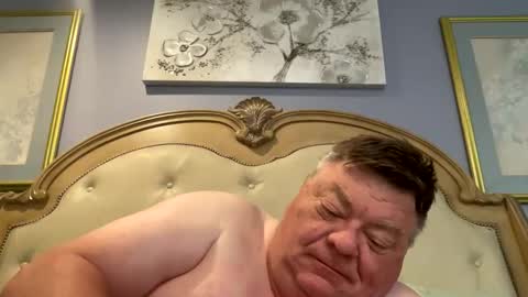 hypnotizing4u online show from 03.30.26