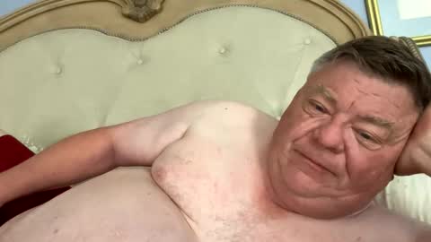 hypnotizing4u online show from 05.07.26
