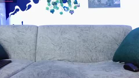 Son Hyunjin online show from 06.18.26