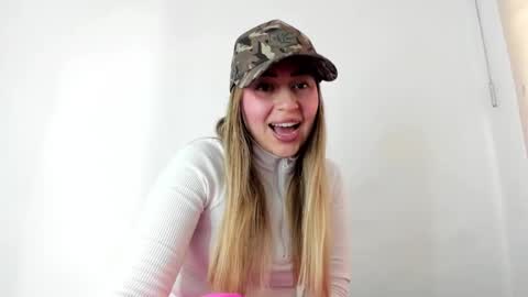 Hyun Joo online show from 09.19.25