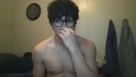 hyunluv online show from 02.27.26