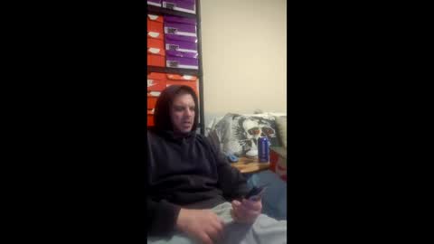 i124nakwitu online show from 02.08.26