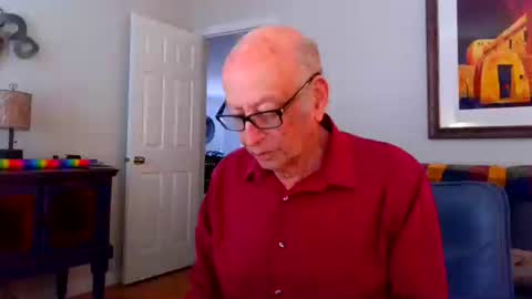 Snapshot of i12cuu12c2 chatting on 02.10.26 i12cuu12c2 online show from 02.10.26