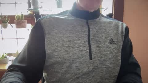 The Talented Mr. DILFy online show from 01.28.25