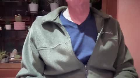 The Talented Mr. DILFy online show from 02.25.25