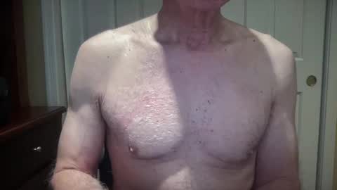 The Talented Mr. DILFy online show from 09.22.25