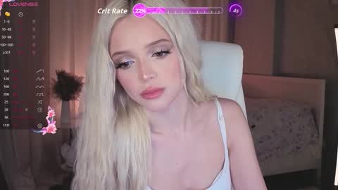 Snapshot of i__am_joss chatting on 10.22.25 Joselle online show from 10.22.25