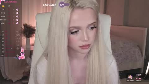 Snapshot of i__am_joss chatting on 10.23.25 Joselle online show from 10.23.25