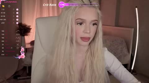 Snapshot of i__am_joss chatting on 10.28.25 Joselle online show from 10.28.25